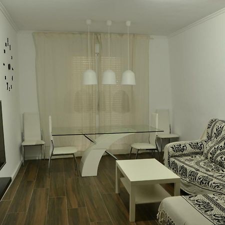 Апартаменты Piso Moderno En Casco Antiguo Proximo A La Playa Аликанте Экстерьер фото